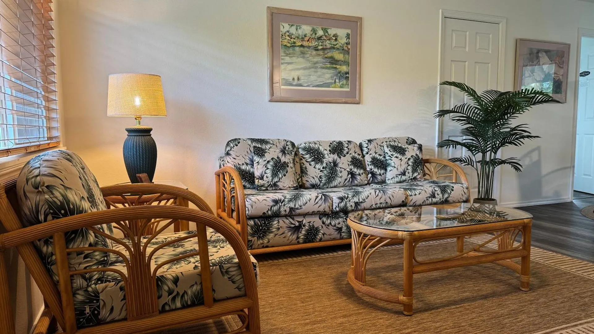 Aloha Hale Villa Pahoa 0*,  United States
