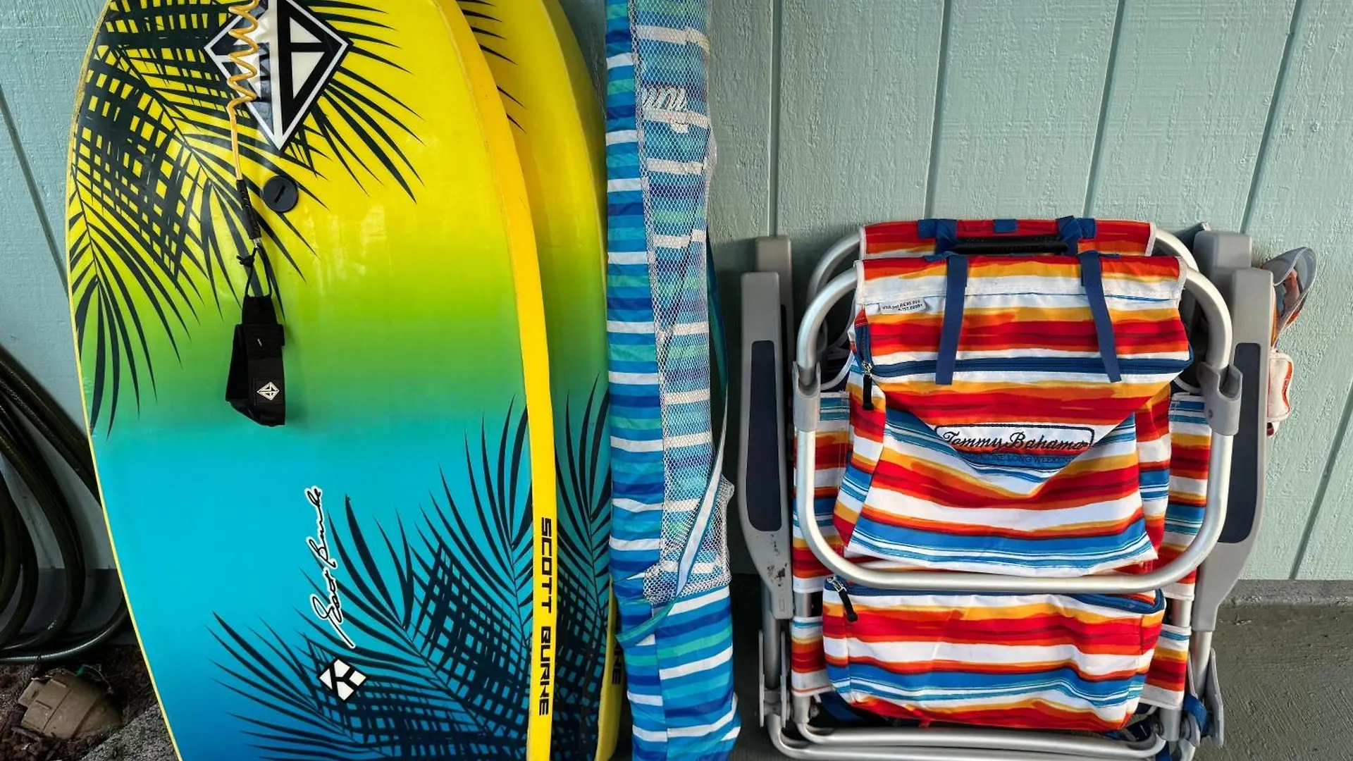 Vila Aloha Hale Pahoa 0*,